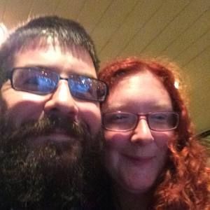 Meet your Posher, Autumn